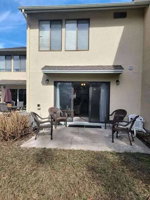 Gulf Highlands 230 Wsd Apartment Panama City Beach 0*,  United States