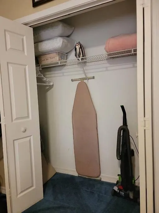 Gulf Highlands 230 Wsd Apartment Panama City Beach