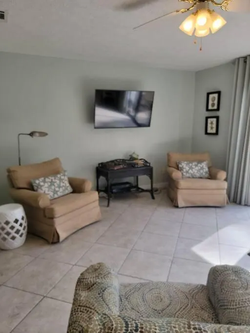 Gulf Highlands 230 Wsd Apartment Panama City Beach United States